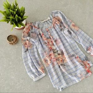 2 shirts for $20! LC - Lauren Conrad